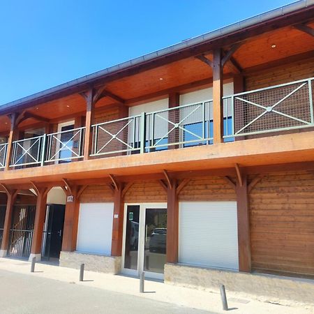 Fourges Au Fil De L'Eau & Gite "Le Jardin Du Moulin" المظهر الخارجي الصورة